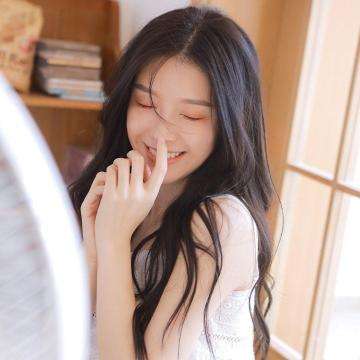 888集团电子游戏截图